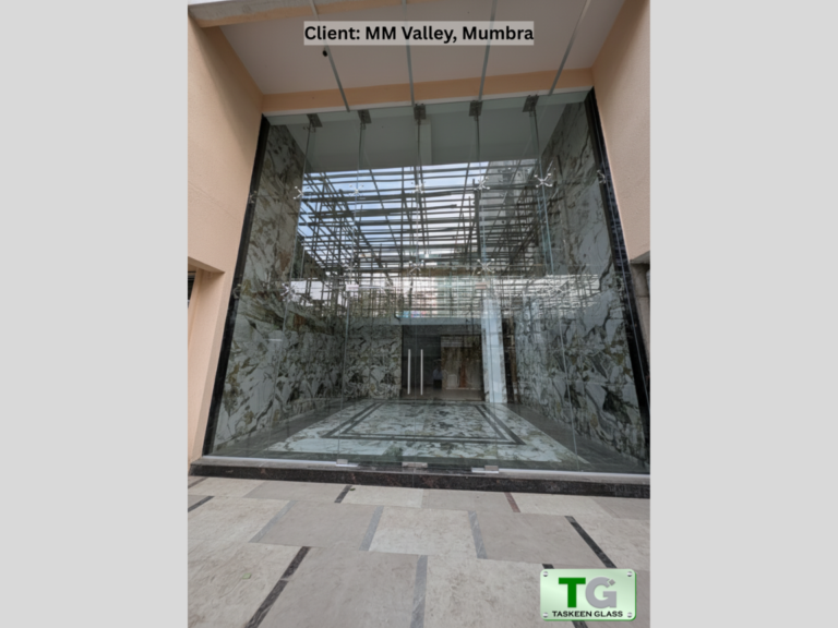 untitled design (25)