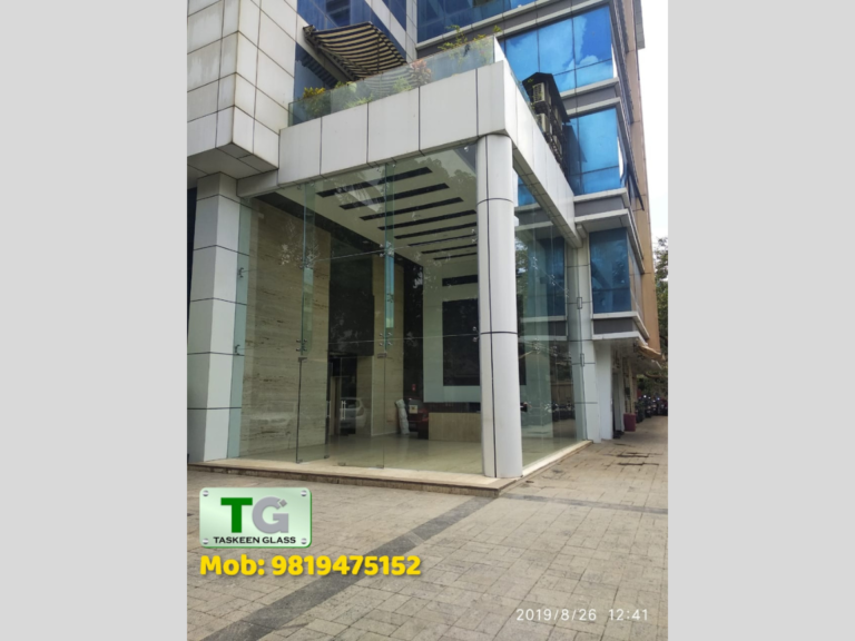 untitled design (26)