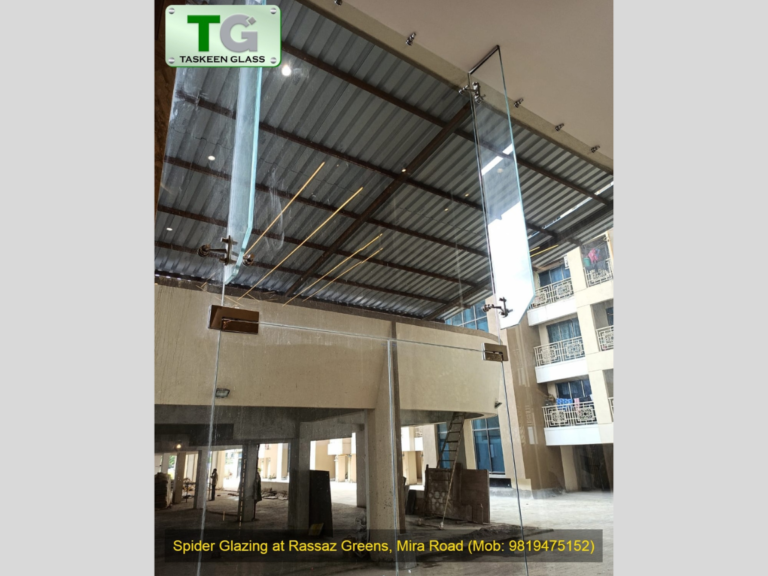 untitled design (27)