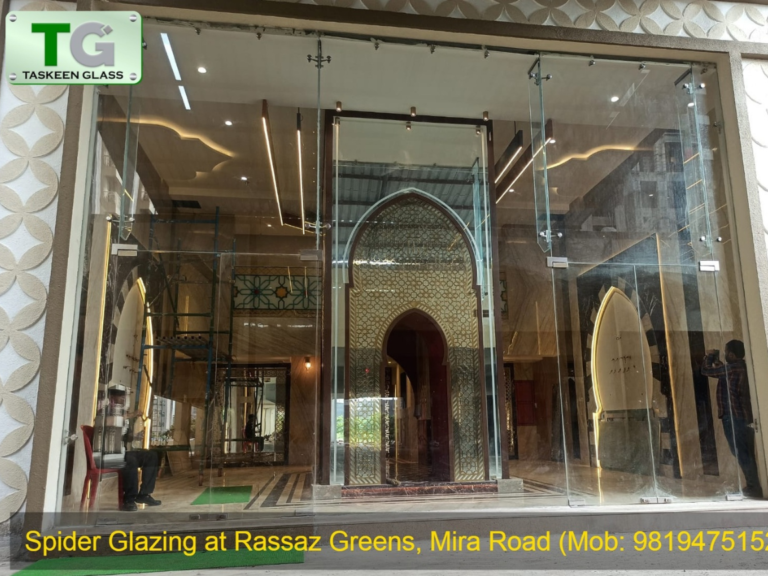 untitled design (28)