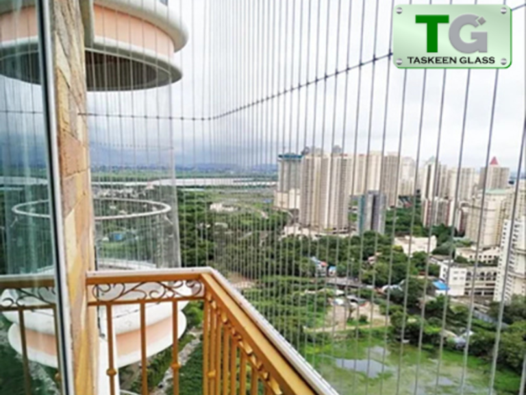 untitled design (45)