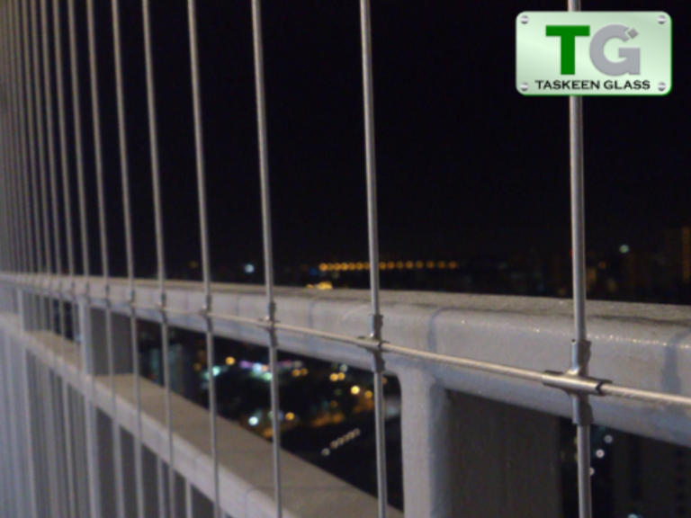 untitled design (46)